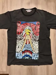 Levi's Tシャツ