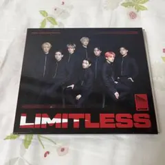 2026年最新】ATEEZアルバムの人気アイテム - メルカリ