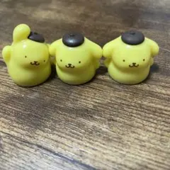 Item thumbnail for item 531d1dfb-7061-44f5-9257-b645fec505fb