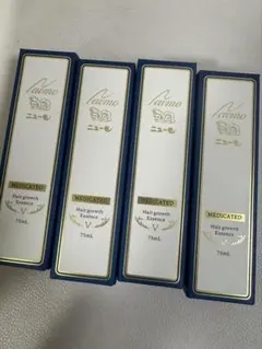 CRYSTAL ETERNITY ホワイトニング歯磨き粉 100g9本セット - メルカリ