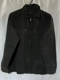 カルバンクライン ジーンズ ジャケット XL