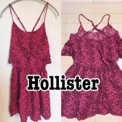 Item thumbnail for item bb49f326-7af5-4300-8b3a-429914c51c0d