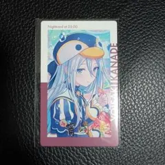 2026年最新】宵崎奏 エピカの人気アイテム - メルカリ