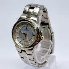 Item thumbnail for item 71ff281f-8844-484a-981c-b130e1f0ed7d