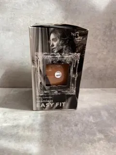 Item thumbnail for item 97c8c7d3-fdd6-49ee-8556-e0c24eabe594