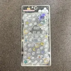 【正規品】シマエナガ ジュエルプチドロップ