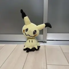 Item thumbnail for item df498457-9124-4175-8030-1021d03a8879