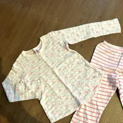 セリ様 リクエスト 2点 まとめ商品