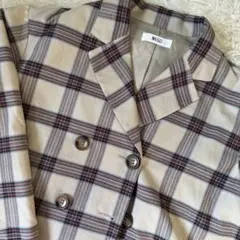 Item thumbnail for item d57d4b59-f7e8-447a-8f0c-f3f2f82262ef