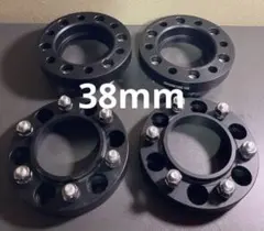 新品 ランドクルーザー250 300 20mm ランクル スペーサー ワイトレ