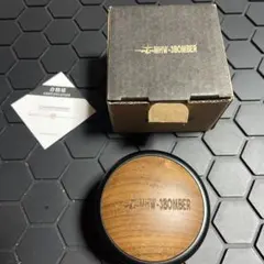 Item thumbnail for item 8d0a5b8a-9f68-4912-9229-6bb1910f70f1