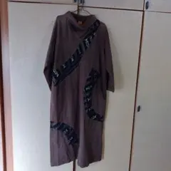 Item thumbnail for item 1fa90be0-61e8-4add-8c82-dbeea1c34171