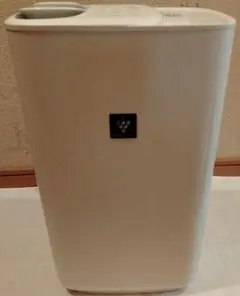 2026年最新】シャープHV-T75の人気アイテム - メルカリ