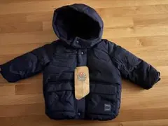 baby GAP ベビーアウター 12-18ヶ月