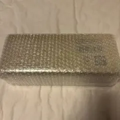 明日まで出品ヒロインズエディションスペシャルセット輸送箱未開封品伝票はがし後なし