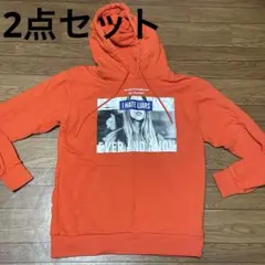 Item thumbnail for item 452a8a73-e9b1-48fe-b7c9-e1734c4900a7