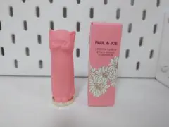PAUL & JOE リップスティックケース N 002