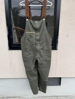 Item thumbnail for item d8c0b4c1-842e-42fc-9cd1-0b2693423759