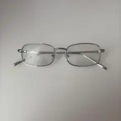 メガネ 眼鏡 フレーム 伊達メガネ