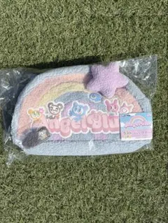 エンジェルブルーくじ