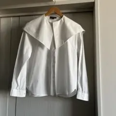 2025年最新】ドゥロワー ブラウスの人気アイテム - メルカリ