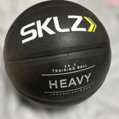 Item thumbnail for item 82999c1e-368e-49ce-a73e-6c7d9955db3f