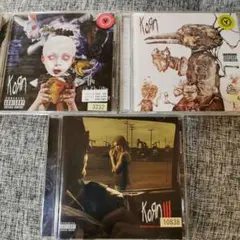 メル力リ様 リクエスト 2点 まとめ商品