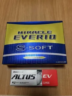 Item thumbnail for item c62aa8ff-e3b6-4acd-a0a5-fdfcbc324b54