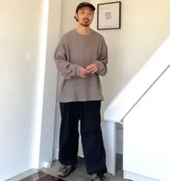 SEEA シーア 2ミリ ウェットパンツ 試着のみ M SEEA シーア 2ミリ ウェットパンツ 試着のみ M - メルカリ