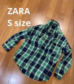 Item thumbnail for item cbde72be-dd88-4773-9442-8523f6a669be