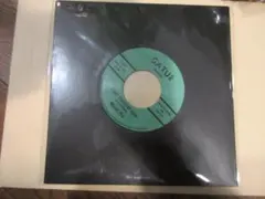 極美盤！The Beatles 【PENNY LANE】 UK盤 7inch - メルカリ