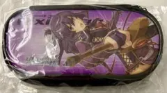 Item thumbnail for item f545c0cd-1195-41a3-8863-8b6268d0b2f6