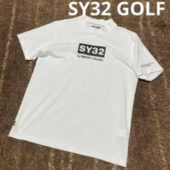 Item thumbnail for item ea031fb5-0aec-4ae3-af7a-ccefd4d57daa