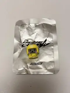 ᯓ★/まとめ買い大歓迎様 リクエスト 2点 まとめ商品