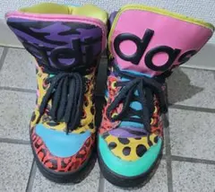 kmtn様 リクエスト 2点 まとめ商品