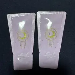 2025年最新】イリュンの人気アイテム - メルカリ