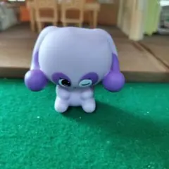 サリー様 リクエスト 2点 まとめ商品