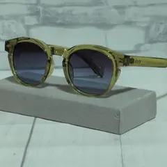 Item thumbnail for item b7fb1e1a-5cff-4ff7-82c0-53e6cc12bc0c