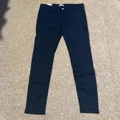 Item thumbnail for item 999a9a1f-78a8-4510-98de-f9f238a3f001