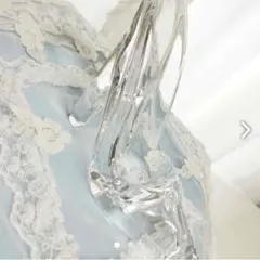 rina様＊専用ページ