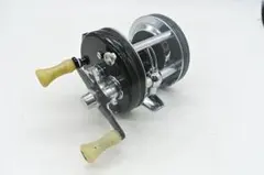 ひなこ様 リクエスト 2点 まとめ商品