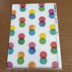 Item thumbnail for item 2275885e-b0ff-4baf-8047-953d4b8d0bf5