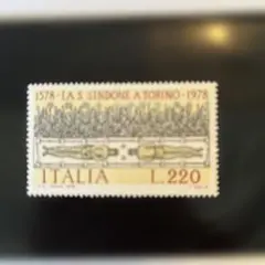 2026年最新】イタリア 切手の人気アイテム - メルカリ