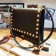 パーティーバッグ ケイトスペード バッグ kate spade