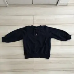 ゆゆゆ様 リクエスト 2点 まとめ商品