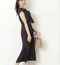 定価13,970円♡ PROPORTION BODY DRESSINGのサムネイル
