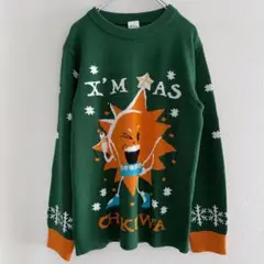 Item thumbnail for item 2fc6306d-de7c-4906-8cc8-92a71661ffcb