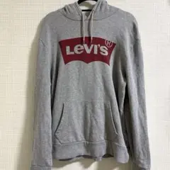 Item thumbnail for item c3b36ee4-3a82-408a-889f-98fd160902d6