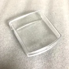 Item thumbnail for item 47c55ecf-6f25-42be-8db9-69dfee8f7793