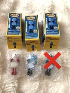 ドロップ様専用